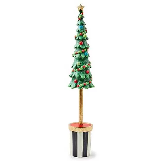 Bake Shop Candy Tree-MacKenzie-Childs Discount