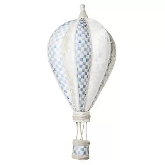 Crystal Palace Hot Air Balloon-MacKenzie-Childs Outlet