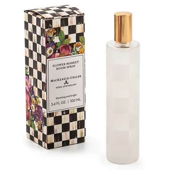 Flower Market Room Spray-MacKenzie-Childs Best Sale