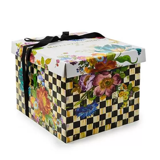 17 Gift Wrap Collection-MacKenzie-Childs Online