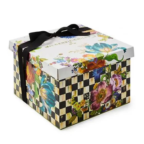 12 Gift Wrap Collection-MacKenzie-Childs Best Sale