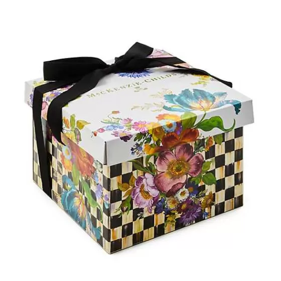 10 Gift Wrap Collection-MacKenzie-Childs Fashion