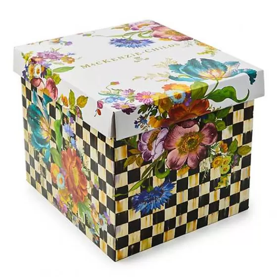 17 Gift Wrap Collection-MacKenzie-Childs Online