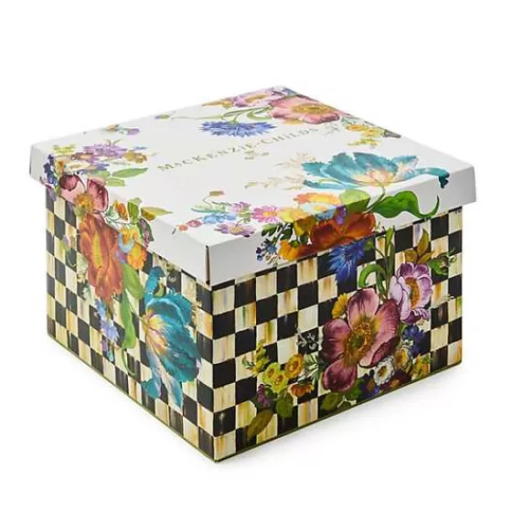 12 Gift Wrap Collection-MacKenzie-Childs Best Sale