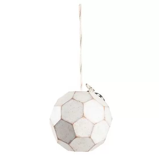 Honeycomb Birdhouse-MacKenzie-Childs Online