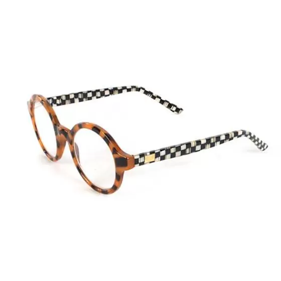 Iris Readers - x1.5-MacKenzie-Childs Sale