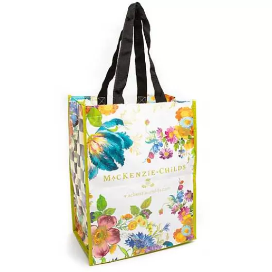 Bag for Life-MacKenzie-Childs Discount