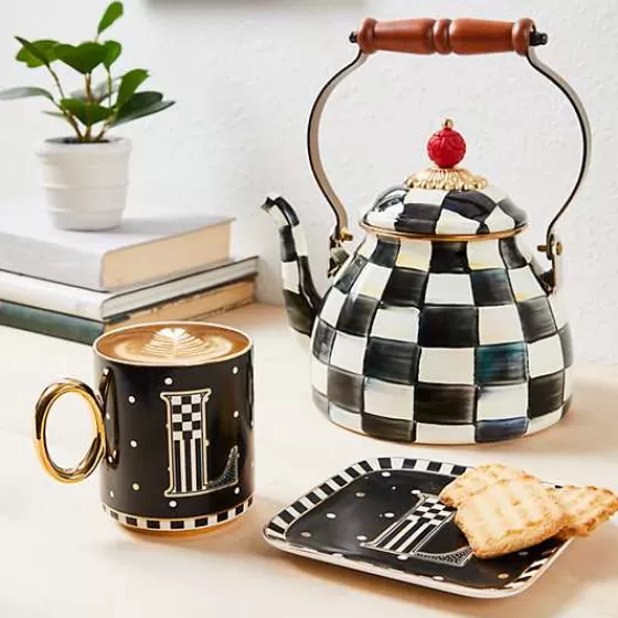 My Mug - E-MacKenzie-Childs Best Sale