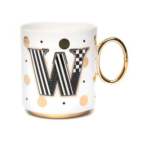 My Mug - W-MacKenzie-Childs Cheap