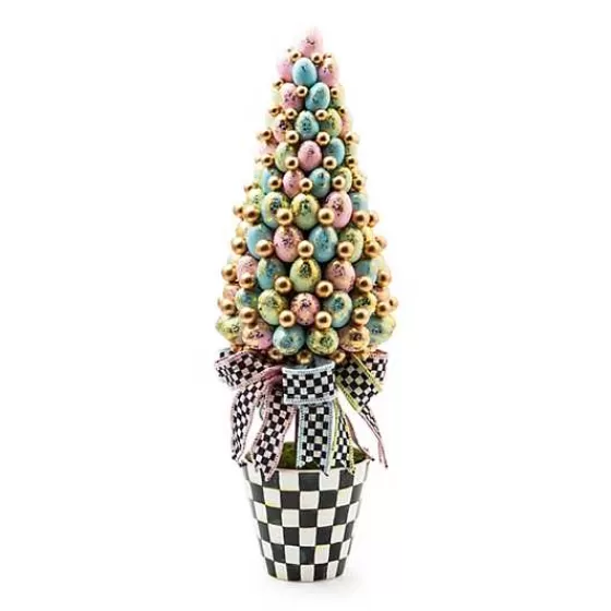 Sweet Shop Egg Tree-MacKenzie-Childs Fashion