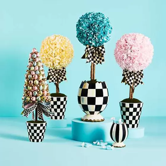 Sweet Shop Egg Tree-MacKenzie-Childs Fashion