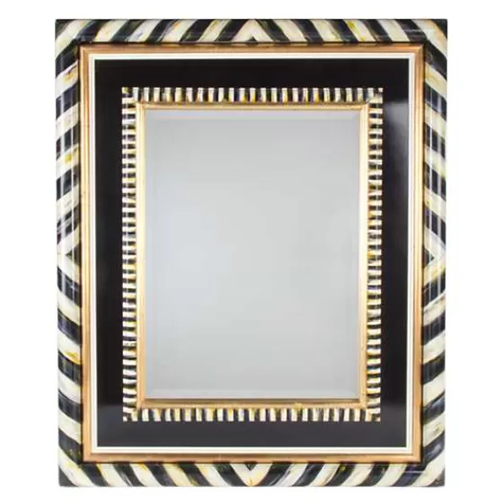 Tango Mirror-MacKenzie-Childs Fashion